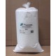 FOAM POLYSTYRENE GRANULES 30L