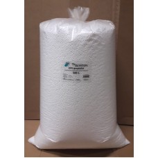 VAHTPOLÜSTÜROOL GRAANULID 250L