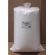 FOAM POLYSTYRENE GRANULES 250L