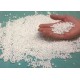 FOAM POLYSTYRENE GRANULES 250L