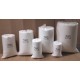 FOAM POLYSTYRENE GRANULES 250L