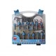 FREESIDE KOMPLEKT 12 + 2 KINGITUSEKS