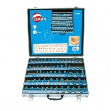 PUIDUFREESIDE KOMPLEKT 66 TK