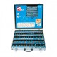 PUIDUFREESIDE KOMPLEKT 66 TK