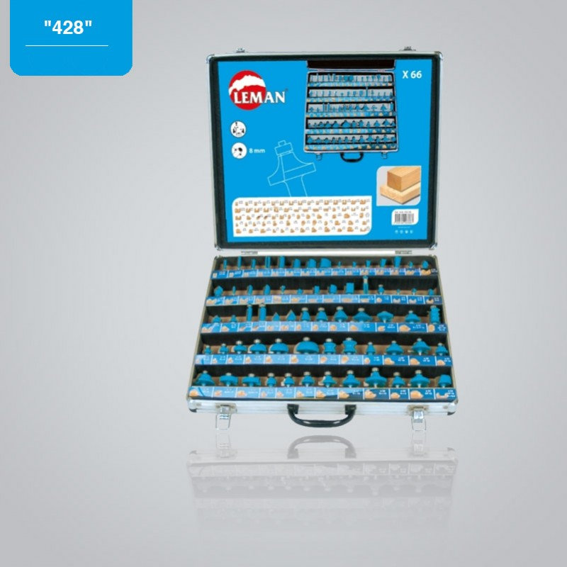 PUIDUFREESIDE KOMPLEKT 66 TK