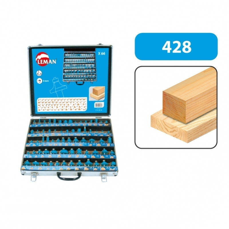 PUIDUFREESIDE KOMPLEKT 66 TK