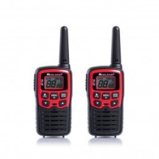 RAADIOSAATJA KOMPLEKT MIDLAND XT10