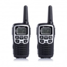 RAADIOSAATJA KOMPLEKT MIDLAND XT50