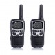 RAADIOSAATJA KOMPLEKT MIDLAND XT50