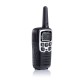 RAADIOSAATJA KOMPLEKT MIDLAND XT50