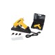 GLUE GUN  POWERPLUS POWX146 25W JUHTMEVABA