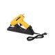 GLUE GUN  POWERPLUS POWX146 25W JUHTMEVABA