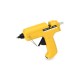 GLUE GUN  POWERPLUS POWX146 25W JUHTMEVABA