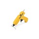 GLUE GUN  POWERPLUS POWX146 25W JUHTMEVABA