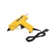 GLUE GUN  POWERPLUS POWX146 25W JUHTMEVABA