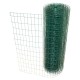 KEEVISVÕRK PVC 1,2X25M /75X100
