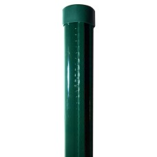 AIAPOST PVC D48 2000 MM