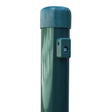 AIAPOST PVC D38 2000 MM 4 CLIP