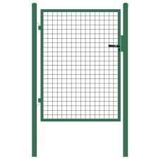 AIAVÄRAVAD PVC 1500X1000 MM