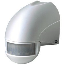 LIIKUMISANDUR 180 PIR 12M VALG