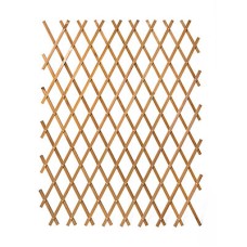LILLEREST DIAMOND 1200X1800