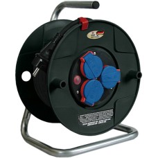 KAABLITRUMMEL 20M 3G1.5 H05RR+DSS