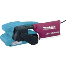 LINTLIHVIJA MAKITA 9911 650W 76X457MM