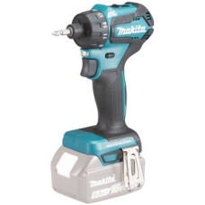 AKKUPORAKONE  MAKITA DDF083Z 18V