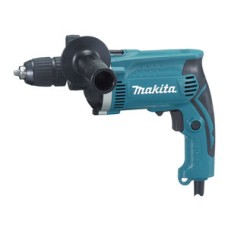 LÖÖKTRELL MAKITA HP1631 710W