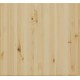 Door frame MÄND 92MM X20 VERTIKAAL