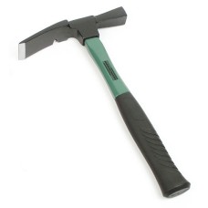 MÜÜRSEPA HAAMER FIIBER