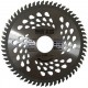 SAEKETAS D160 60T