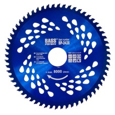 SAEKETAS D180 60T