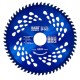 SAEKETAS D180 60T