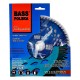 SAEKETAS D180 60T