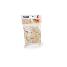 PUITLAMELL 60x23x4mm, 50tk