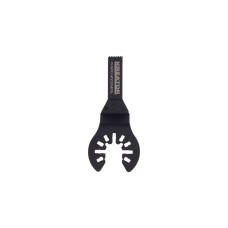 MULTISAE TERA KREATOR PUIT/METALL 10mm