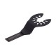 MULTISAE TERA KREATOR PUIT/METALL 10mm