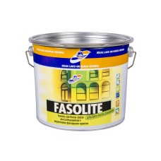 KATTOMAALI FASOLITE A 2,7L