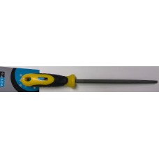 FILE  NOVIPRO RUUT JÄME 200MM