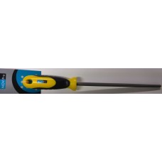 FILE  NOVIPRO ÜMAR JÄME 200MM