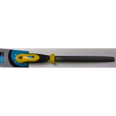FILE  NOVIPRO POOLÜMAR JÄME 200
