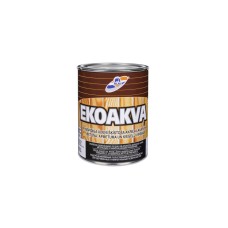 EKOAKVA P/LÄIK.SEINALAKK 0,9L
