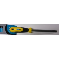 FILE  NOVIPRO 3-NURK KESK.150MM