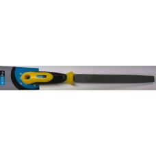 FILE  NOVIPRO LAPIK KESK. 200MM