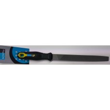 FILE  NOVIPRO LAPIK JÄME 200MM