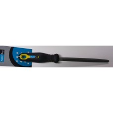 FILE  NOVIPRO 3-NURK PEEN 150MM