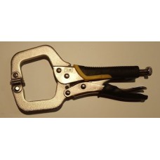 KEEVITUSTANGID C 150MM