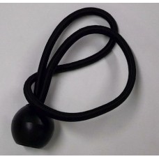 KOORMAKATTE KUMM 22CM 5TK