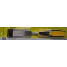 PEITEL 38MM CV HDH